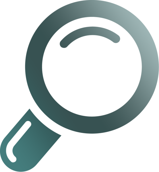 File:SearchIconGreen.png