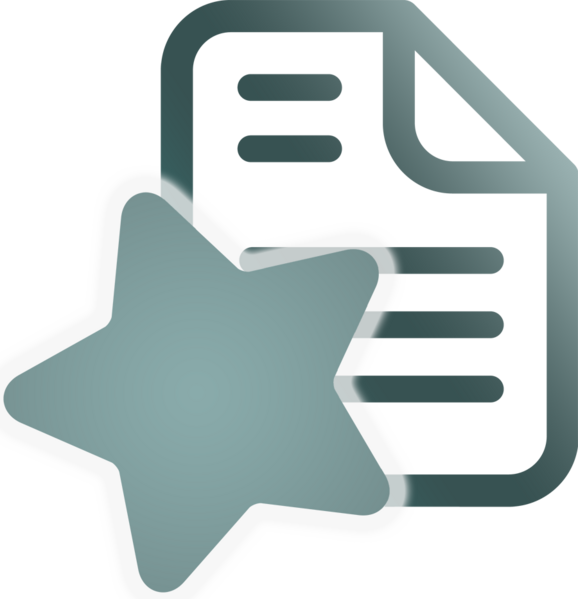 File:FeaturedPagesIconGreen.png