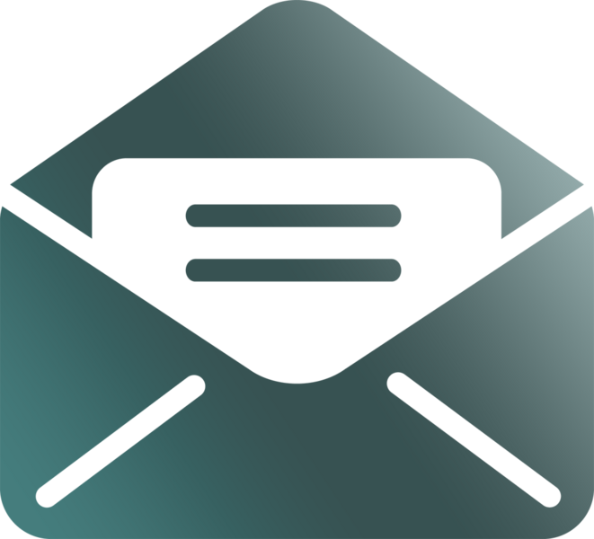 File:TYDSIconGreen.png