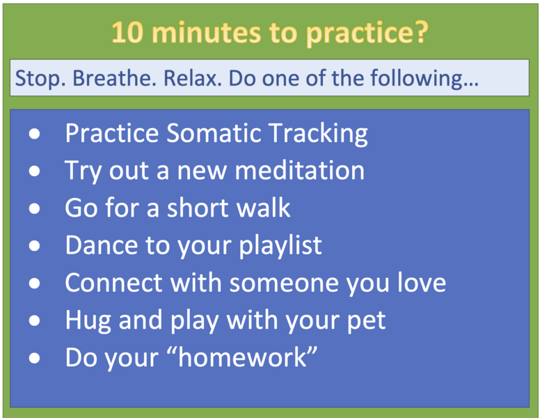 File:10 minutes to practice.png