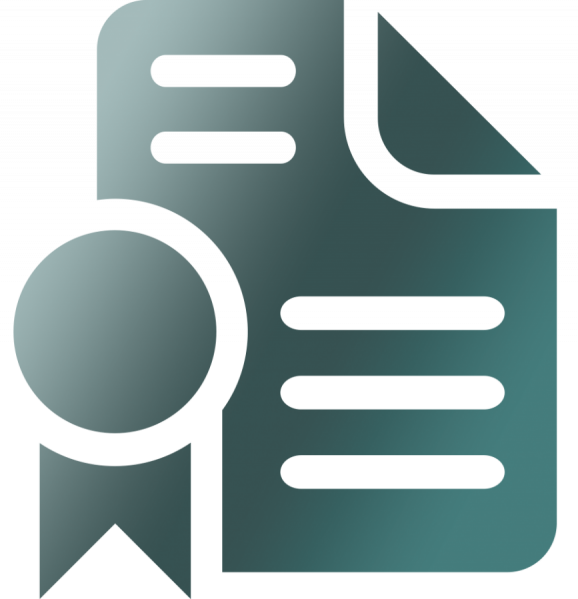 File:SuccessStoriesIconGreen.png