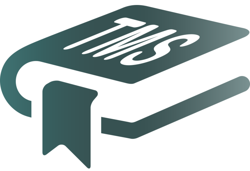 File:MedicalEvidenceIconGreen.png