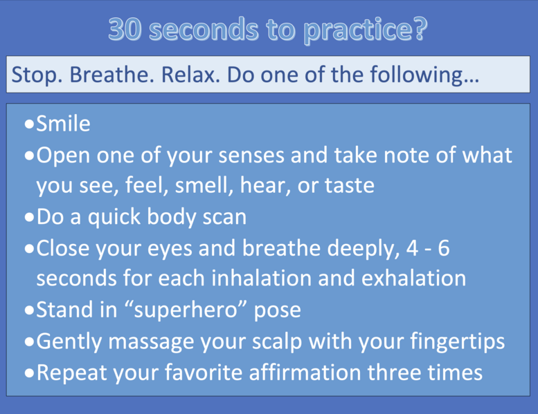 File:30 seconds to practice.png